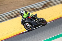 motorbikes;no-limits;october-2019;peter-wileman-photography;portimao;portugal;trackday-digital-images